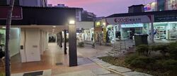 711 ANG MO KIO AVENUE 8 (D20), Shop House #623046541